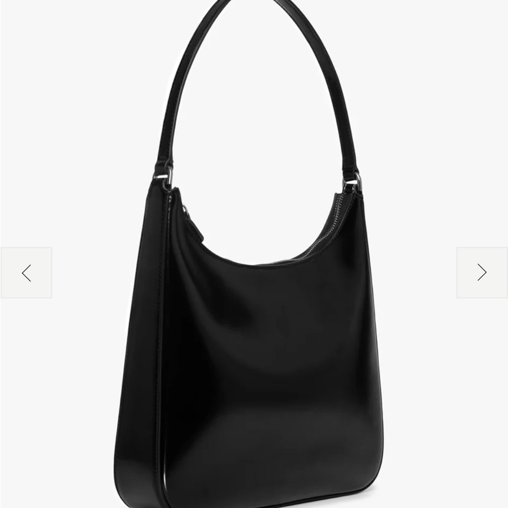 NEW STAUD ALEC BAG - Picture 5 of 7